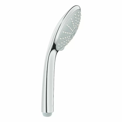 Душевая лейка GROHE Euphoria 27221 000
