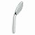 Душевая лейка GROHE Euphoria 27221 000