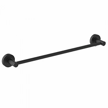 Полотенцедержатель Ideal Standard IOM A9117XG