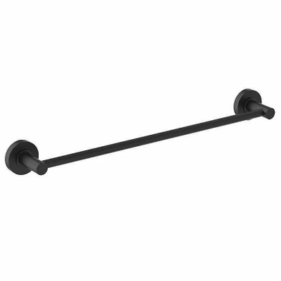 Полотенцедержатель Ideal Standard IOM A9117XG