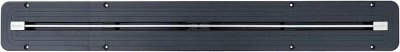 Душевой лоток Allen Brau Liberty 9.50002.SS 80