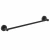 Полотенцедержатель Ideal Standard IOM A9117XG