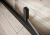 Душевой уголок Ravak NEXTY NDOP2+NPS 100x80 черная/Transparent Душевой уголок Ravak NEXTY NDOP2+NPS 100x80 черная/Transparent