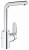 Смеситель для раковины Grohe Eurodisc Cosmopolitan 23054003