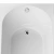 Ванна акриловая AM.PM X-Joy W94A-150-070W-A 150х70 Ванна акриловая AM.PM X-Joy W94A-150-070W-A 150х70