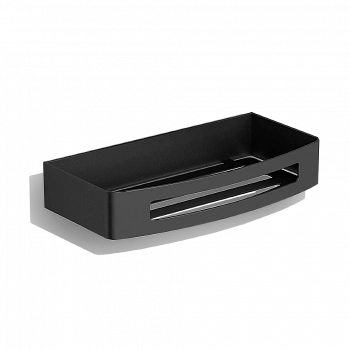 Полка Langberger Vico 75160-BPC