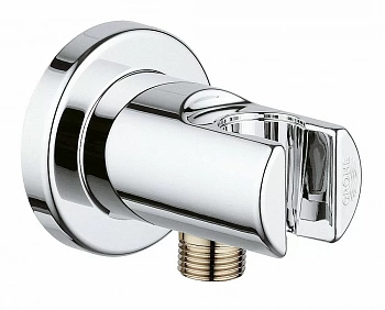 Подключение для душевого шланга Grohe Relexa 28628000
