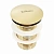 Донный клапан без перелива BelBagno BB-SC-ORO