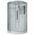 Душевая кабина с сенсором Niagara Premium NG- 6001-01G 90x90