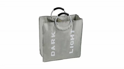 Корзина для белья FIXSEN LOFT STYLE FX-1021