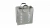 Корзина для белья FIXSEN LOFT STYLE FX-1021