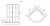 Душевая кабина Grossman Classic GR270 100x100 Душевая кабина Grossman Classic GR270 100x100