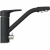 Смеситель для кухни 40к MIXLINE ML-GS05 (343) антрацит Смеситель для кухни 40к MIXLINE ML-GS05 (343) антрацит