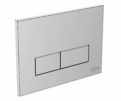 Кнопка для инсталляции Ideal Standard TE-MA NEW W3708AA
