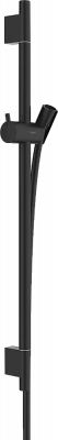 Душевая штанга Hansgrohe Unica S Puro 28632670
