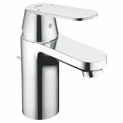 Смеситель для раковины Grohe Eurosmart Cosmopolitan 32825 000