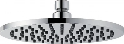 Набор смесителей Ideal Standard Ceraflex Esla BD002XC