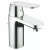 Смеситель для раковины Grohe Eurosmart Cosmopolitan 32825 000