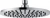Набор смесителей Ideal Standard Ceraflex Esla BD002XC