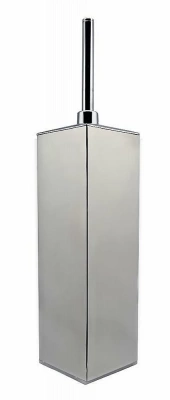 Ершик для туалета FIXSEN KVADRO FX-446