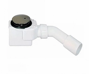 Комплект слива для душевого поддона Ideal Standard Multisuite K7814AA