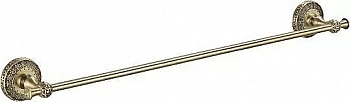 Полотенцедержатель одинарный Zorg Antic AZR 12 BR