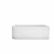 Ванна акриловая BelBagno BB712 170х73