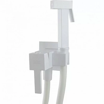 Гигиенический душ Webert Pegaso PE870303740
