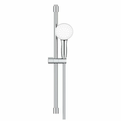 Душевой гарнитур Grohe Tempesta 27853003 хром