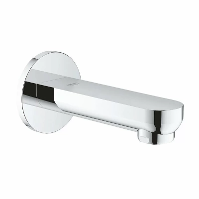 Излив для ванны GROHE Eurosmart Cosmopolitan 13261 000