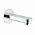 Излив для ванны GROHE Eurosmart Cosmopolitan 13261 000