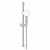 Душевой гарнитур Grohe Tempesta 27853003 хром