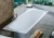 Ванна Roca Continental 21291300R 150х70 Ванна Roca Continental 21291300R 150х70