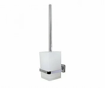 Ёршик для туалета WasserKRAFT Dill K-3927