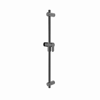 Душевая штанга Iddis Ray RAY70G0i17