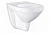Унитаз подвесной Grohe Bau Ceramic 39491000