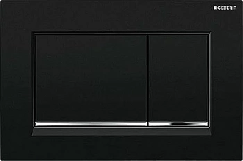 Кнопка для инсталляции Geberit Omega 30 115.080.KM.1