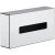 Держатель для бумажных полотенец Hansgrohe AddStoris 41774000 хром