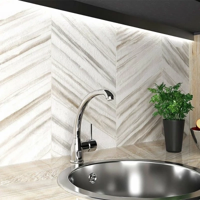 Смеситель для кухни PAINI Cox 78CR572D599TKM хром