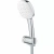 Душевой гарнитур Grohe Tempesta Cube 110 27584003 хром