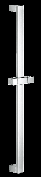 Душевая штанга Grohe Euphoria Cube 27892 000