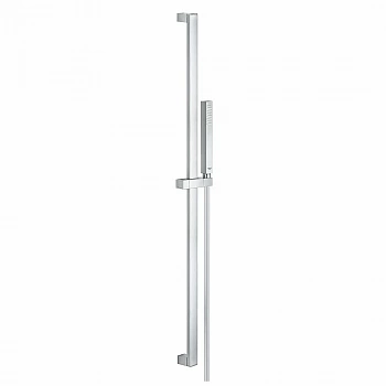Душевая гарнитура GROHE Euphoria Cube 27700 000