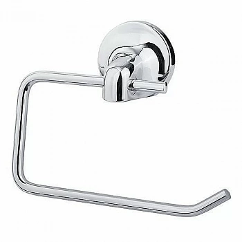 Держатель туалетной бумаги Veragio Oscar OSC-5280.CR