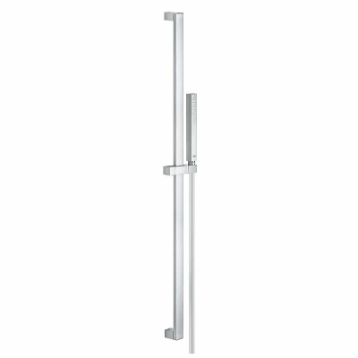 Душевая гарнитура GROHE Euphoria Cube 27700 000