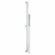 Душевая гарнитура GROHE Euphoria Cube 27700 000