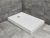 Душевой поддон Radaway Doros F Compact SDRFP9070-05 90x70 белый Душевой поддон Radaway Doros F Compact SDRFP9070-05 90x70 белый