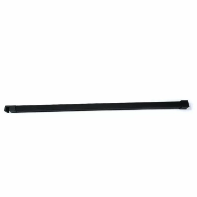Душевая перегородка ABBER Immer Offen AG62090B