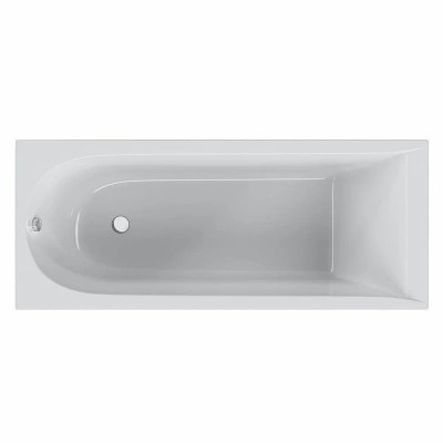 Ванна акриловая AM.PM Spirit W72A-170-070W-A2 170х70