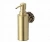 Диспенсер Bronze De Luxe WINDSOR K25027