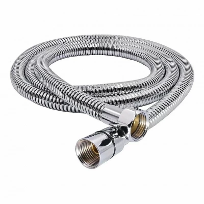 Душевой шланг PAINI 53CR162DAC150 хром